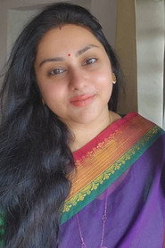 Namitha
