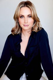 Molly McCook