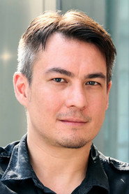 Koan Hui
