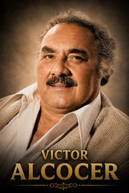 Víctor Alcocer
