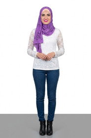 Randa El Shanqiry
