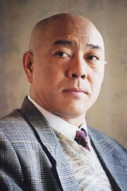 Liu Dagang