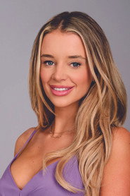 Hannah Fouch