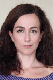 Tania Paleologou