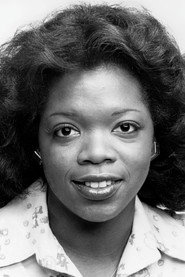Oprah Winfrey