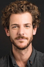 Guillermo Barrientos