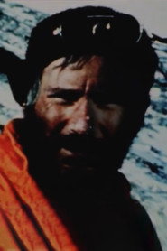 Jean-Paul Paris