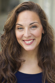 Marisa Blake