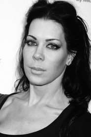 Joan Marie Laurer