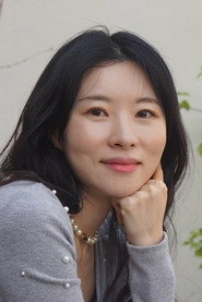 Yoo In-hye