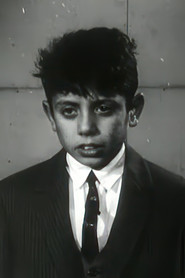 Richard Kanayan