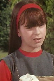 Vicki Cos