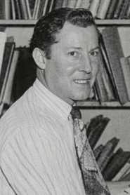 Tom Morrison