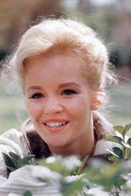 Tuesday Weld