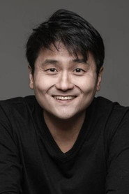 Lee Seung-joon