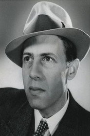 Arne-Ole David
