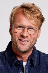 Leo Alkemade