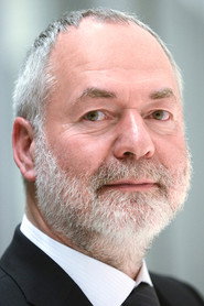Markus Meckel