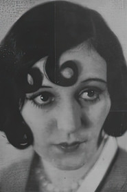 Sylvie Gance