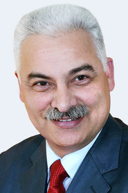 Alakbar Aliyev