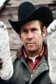 Roger Patterson
