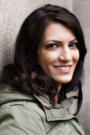 Joanna Kitzl