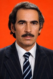 Joseph Nano
