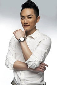 Anson Leung Chun-Yat
