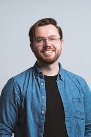 Will Roberts