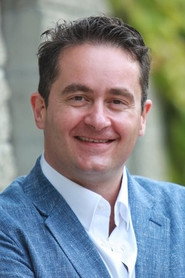 Andrea Paciotto