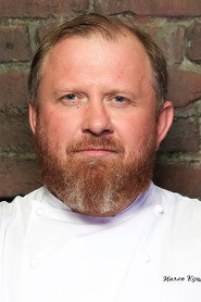 Konstantin Ivlev