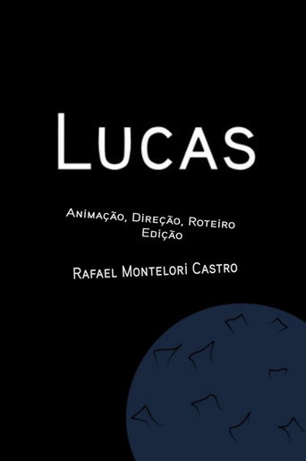 Lucas