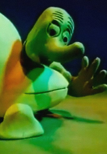Motor Tour