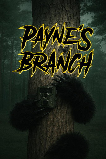 Payne's Branch