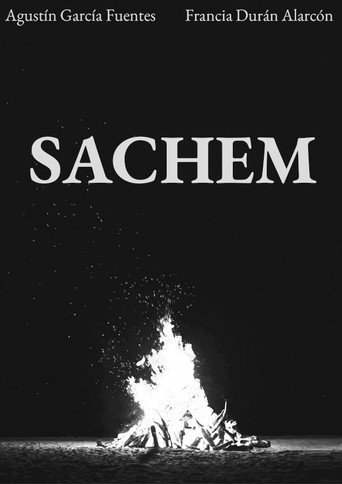 Sachem