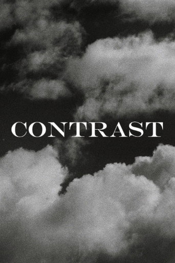 CONTRAST