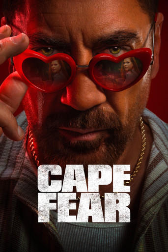 Cape Fear