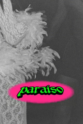 Paradise