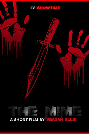 The Mime