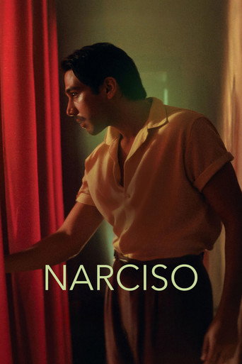 Narciso