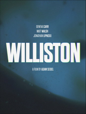 Williston