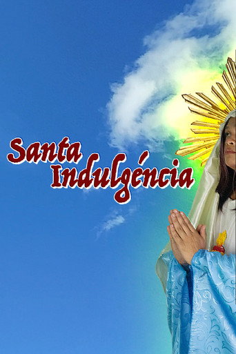 Saint Indulgence