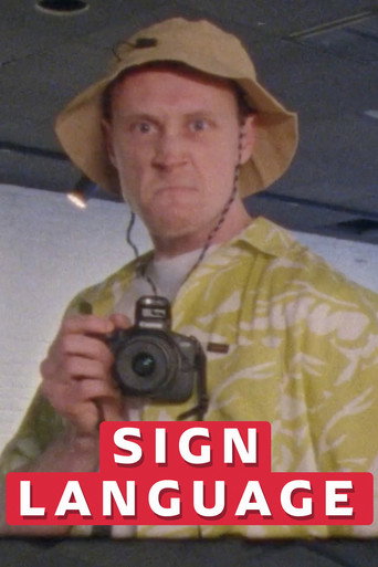 Sign Language