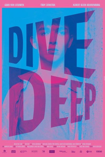 Dive Deep
