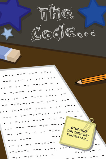 The Code...