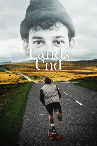 Lands End