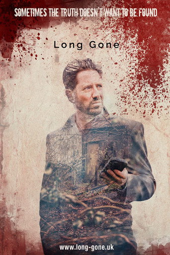 Long Gone