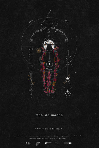 Mother of Dawn