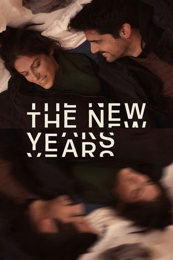 The New Years