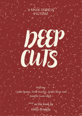Deep Cuts